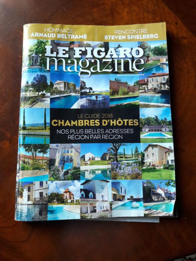 Chateau Le Quesnoy Chevrieres  Εξωτερικό φωτογραφία